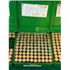 Image 4 : .45 Colt Reloaded Ammo in Hard Cases