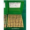 Image 5 : .45 Colt Reloaded Ammo in Hard Cases