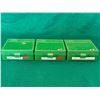 Image 1 : .45 Colt Reloaded Ammo in Hard Cases