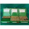 Image 2 : .45 Colt Reloaded Ammo in Hard Cases