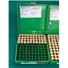 Image 3 : .45 Colt Reloaded Ammo in Hard Cases