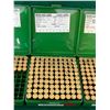 Image 4 : .45 Colt Reloaded Ammo in Hard Cases