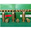 Image 7 : .45 Colt Reloaded Ammo in Hard Cases