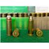 Image 5 : .44 Mag Factory and Reloaded Ammo in Hard Cases
