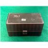 Image 1 : .308 Reloaded Ammo in Hard Case