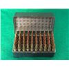 Image 2 : .308 Reloaded Ammo in Hard Case