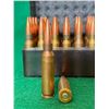 Image 3 : .308 Reloaded Ammo in Hard Case