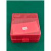 Image 1 : .223 Reloaded Ammo in Hard Case