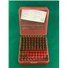 Image 2 : .223 Reloaded Ammo in Hard Case