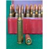 Image 3 : .223 Reloaded Ammo in Hard Case