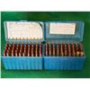 Image 2 : 30-06 Reloaded Ammo in Hard Cases