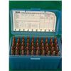 Image 3 : 30-06 Reloaded Ammo in Hard Cases