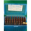 Image 4 : 30-06 Reloaded Ammo in Hard Cases