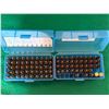 Image 5 : 30-06 Reloaded Ammo in Hard Cases