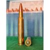 Image 6 : 30-06 Reloaded Ammo in Hard Cases
