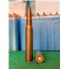 Image 7 : 30-06 Reloaded Ammo in Hard Cases