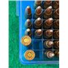 Image 8 : 30-06 Reloaded Ammo in Hard Cases