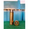 Image 4 : .38 SPL Reloaded Ammo in Hard Cases