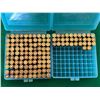 Image 3 : .38 SPL Reloaded Ammo in Hard Cases