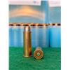 Image 4 : .38 SPL Reloaded Ammo in Hard Cases