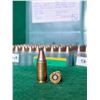 Image 5 : 9mm Assorted Reloaded Ammo in Hard Cases