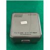 Image 1 : 12 ga Reloaded Brass in Hard Case