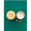 Image 3 : 12 ga Reloaded Brass in Hard Case