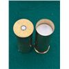 Image 4 : 12 ga Reloaded Brass in Hard Case