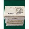 Image 1 : 12 ga Reloaded Brass