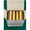 Image 2 : 12 ga Reloaded Brass