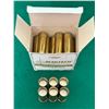 Image 3 : 12 ga Reloaded Brass