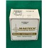 Image 1 : 12 ga Empty Brass
