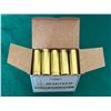 Image 3 : 12 ga Empty Brass