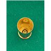 Image 4 : 12 ga Empty Brass