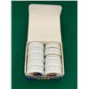 Image 2 : CCI No. 11 Magnum Percussion Caps