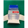 Image 2 : CCI 400 Small Rifle Primers