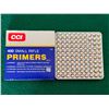 Image 3 : CCI 400 Small Rifle Primers