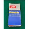 Image 1 : CCI 200 Large Rifle Primers