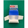 Image 2 : CCI 200 Large Rifle Primers