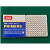 Image 3 : CCI 200 Large Rifle Primers