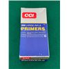 Image 1 : CCI 200 Large Rifle Primers