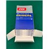 Image 2 : CCI 200 Large Rifle Primers