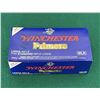 Image 1 : Winchester WLR Large Rifle Primers