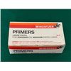 Image 1 : Winchester WLP Large Pistol Primers