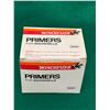 Image 1 : Winchester W209 Shotshell Primers