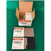 Image 2 : Winchester W209 Shotshell Primers