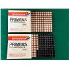 Image 3 : Winchester W209 Shotshell Primers