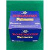 Image 1 : Winchester W209 Shotshell Primers