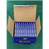 Image 2 : Winchester W209 Shotshell Primers