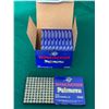 Image 3 : Winchester W209 Shotshell Primers